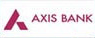 Axis Bank