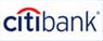 Citibank