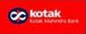 kotak