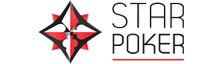 starpoker