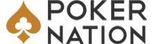 PokerNation