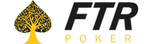 ftrpoker