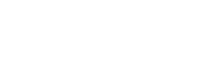 pokerninja