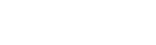 PokerNation