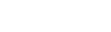 starpoker