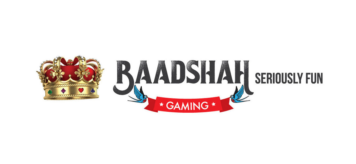 Baadshah Gaming became the first poker room that restricted the opportunity to play from Gujarat