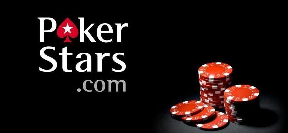 PokerStars will launch special Indian Poker Site on April 17