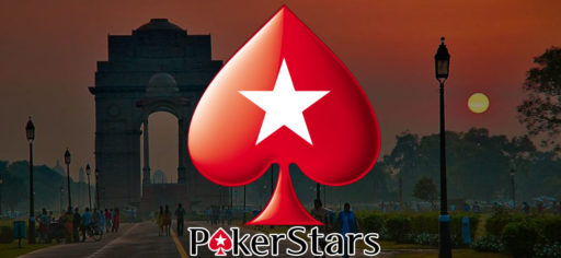 PokerStars plans to deploy a powerful marketing campaign in the last quarter of 2018