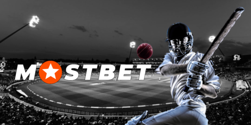 Main info about Mostbet India