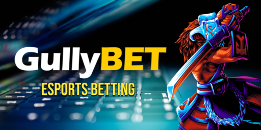 eSports Betting Tips And Strategies For Success On Gullybet